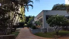 Foto 20 de Apartamento com 3 Quartos à venda, 96m² em Jardim Paulistano, Ribeirão Preto