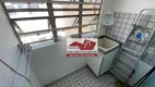 Foto 9 de Apartamento com 3 Quartos à venda, 65m² em Ipiranga, São Paulo