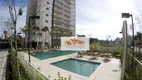 Foto 13 de Apartamento com 2 Quartos à venda, 65m² em Morumbi, São Paulo