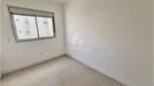 Foto 14 de Apartamento com 2 Quartos à venda, 69m² em Campinas, São José