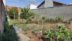 Foto 8 de Lote/Terreno à venda, 300m² em Jardim Santa Genebra, Campinas