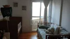 Foto 9 de Apartamento com 4 Quartos à venda, 233m² em Vila Assuncao, Santo André
