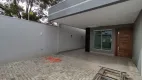 Foto 6 de Casa com 3 Quartos à venda, 90m² em Centro, Balneário Piçarras