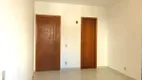 Foto 19 de Apartamento com 3 Quartos à venda, 98m² em Centro, Florianópolis