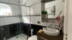 Foto 6 de Casa com 4 Quartos à venda, 176m² em Sambaqui, Florianópolis