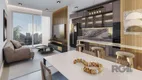 Foto 2 de Apartamento com 1 Quarto à venda, 106m² em Centro, Torres