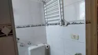 Foto 15 de Apartamento com 4 Quartos para venda ou aluguel, 140m² em Vila Mariana, São Paulo