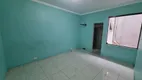 Foto 3 de Casa com 2 Quartos à venda, 70m² em Nordeste, Salvador