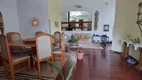 Foto 33 de Casa de Condomínio com 4 Quartos à venda, 500m² em Chácara Represinha, Cotia