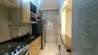 Foto 19 de Apartamento com 2 Quartos à venda, 45m² em Vila Augusta, Guarulhos