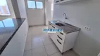 Foto 2 de Apartamento com 1 Quarto para alugar, 49m² em Centro, São Caetano do Sul