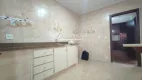 Foto 5 de Casa com 4 Quartos para alugar, 212m² em Vila Independência, Piracicaba