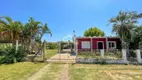 Foto 8 de Casa com 2 Quartos à venda, 203m² em Sans Souci, Eldorado do Sul
