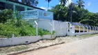Foto 6 de Casa com 4 Quartos à venda, 150m² em Barra de Catuama, Goiana