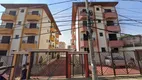 Foto 10 de Apartamento com 2 Quartos à venda, 79m² em Jardim Simus, Sorocaba