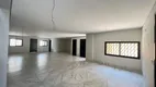 Foto 5 de Ponto Comercial para alugar, 299m² em Jardim Shangri La, Cuiabá