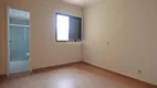 Foto 13 de Apartamento com 3 Quartos à venda, 129m² em Bosque, Campinas