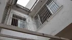 Foto 21 de Casa com 4 Quartos à venda, 200m² em Aclimação, São Paulo