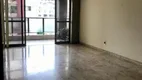 Foto 3 de Apartamento com 3 Quartos à venda, 180m² em Graça, Salvador