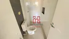 Foto 10 de Apartamento com 2 Quartos à venda, 94m² em Ingleses do Rio Vermelho, Florianópolis