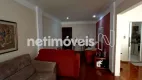 Foto 2 de Apartamento com 3 Quartos à venda, 115m² em Serra, Belo Horizonte