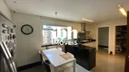 Foto 10 de Apartamento com 3 Quartos à venda, 292m² em Belvedere, Belo Horizonte