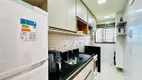 Foto 19 de Apartamento com 2 Quartos à venda, 72m² em Itapuã, Vila Velha