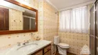 Foto 13 de Apartamento com 3 Quartos à venda, 116m² em Água Verde, Curitiba