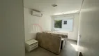 Foto 3 de Casa de Condomínio com 3 Quartos à venda, 300m² em Maresias, São Sebastião