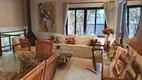 Foto 5 de Casa de Condomínio com 3 Quartos à venda, 330m² em Ville Sainte Helene, Campinas