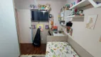 Foto 3 de Apartamento com 2 Quartos à venda, 54m² em Jardim Caiapia, Cotia