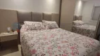 Foto 10 de Apartamento com 2 Quartos à venda, 57m² em Vila Satúrnia, Campinas