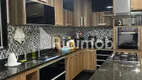 Foto 12 de Casa de Condomínio com 4 Quartos à venda, 336m² em Vargem Pequena, Rio de Janeiro