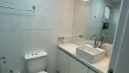 Foto 9 de Apartamento com 2 Quartos à venda, 64m² em Ipiranga, São Paulo