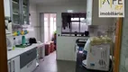 Foto 20 de Apartamento com 2 Quartos à venda, 78m² em Gopouva, Guarulhos