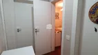 Foto 28 de Apartamento com 3 Quartos à venda, 114m² em Bosque da Saúde, São Paulo