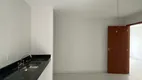 Foto 11 de Apartamento com 3 Quartos para venda ou aluguel, 89m² em Conselheiro Paulino, Nova Friburgo