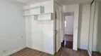 Foto 10 de Apartamento com 2 Quartos à venda, 58m² em Moema, São Paulo