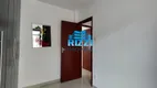 Foto 14 de Apartamento com 2 Quartos à venda, 53m² em Taquara, Rio de Janeiro