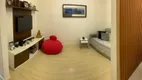 Foto 5 de Apartamento com 2 Quartos à venda, 72m² em Andaraí, Rio de Janeiro