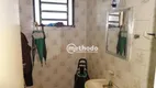 Foto 12 de Casa com 4 Quartos à venda, 172m² em Jardim Eulina, Campinas