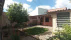 Foto 17 de Casa com 3 Quartos à venda, 258m² em Santa Catarina, Sapucaia do Sul