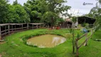 Foto 13 de Fazenda/Sítio com 3 Quartos à venda, 230m² em Jardim Nova Veneza, Sumaré
