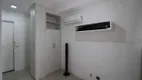 Foto 12 de Apartamento com 2 Quartos à venda, 74m² em Freguesia- Jacarepaguá, Rio de Janeiro