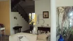 Foto 3 de Casa de Condomínio com 5 Quartos à venda, 480m² em Anil, Rio de Janeiro