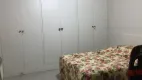 Foto 8 de Apartamento com 4 Quartos à venda, 204m² em Flamengo, Rio de Janeiro