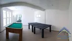 Foto 16 de Apartamento com 2 Quartos à venda, 77m² em Coité, Eusébio