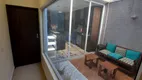 Foto 25 de Casa com 2 Quartos à venda, 118m² em Jardim Jandira, Bauru