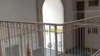 Foto 11 de Apartamento com 2 Quartos à venda, 48m² em Jardim Santa Terezinha, São Paulo