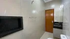 Foto 11 de Casa com 3 Quartos à venda, 126m² em Setor Universitário, Rio Verde